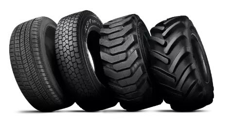 grama mayoristas de llantas llantrac